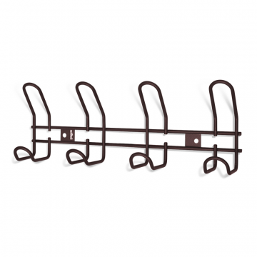 Вешалка SHT-WH14-4