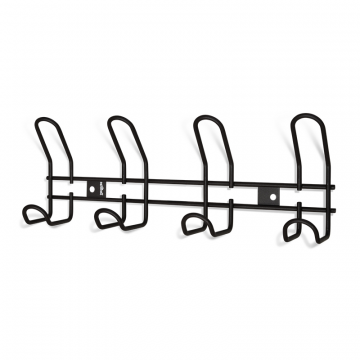 Вешалка SHT-WH14-4