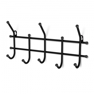 Вешалка Стандарт 2/5