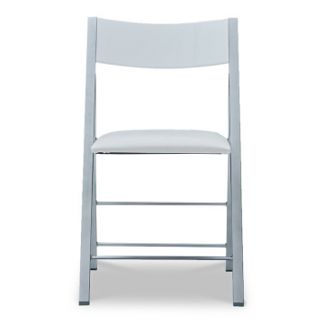 Стул Party, белый