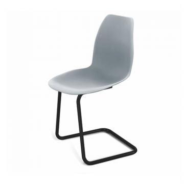 Стул SHT-ST29/S45-1 Серый