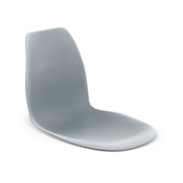 Стул SHT-ST29/S45-1 Серый