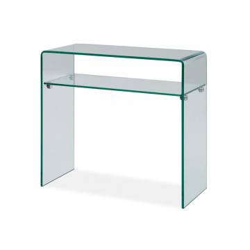 Консоль Vega (80)