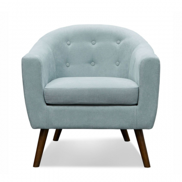 Кресло Florence, мята