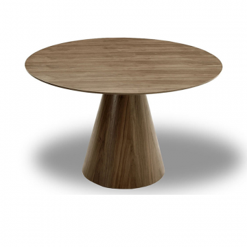 Стол Gary, орех