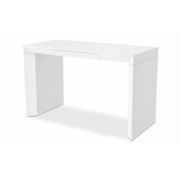 Стол письменный Libby, белый