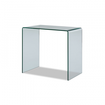 Стол письменный Infinity 80x55