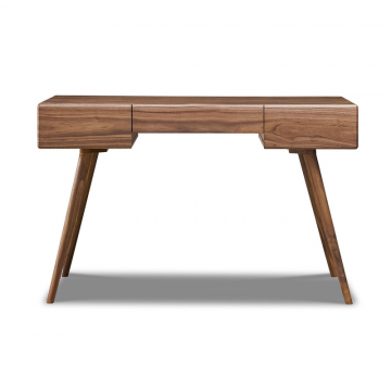 Стол письменный Preppy, орех