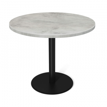 Стол SHT-TU43/TT 80 МДФ