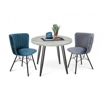 Комплект SHT-DS120