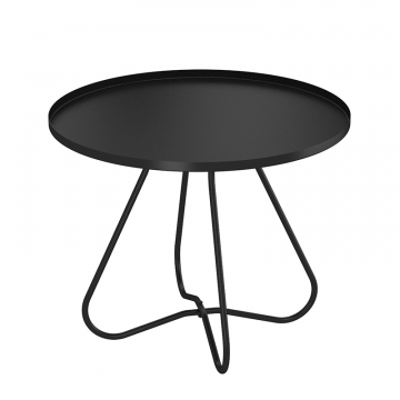 Столик кофейный SHT-CT3-2