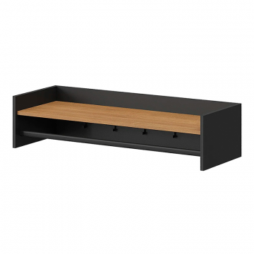 Вешалка Look 843384