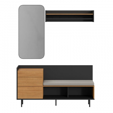 Композиция Look 7