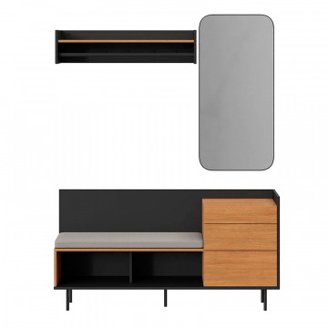 Композиция Look 8