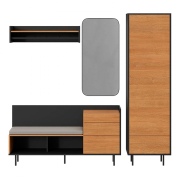 Композиция Look 10