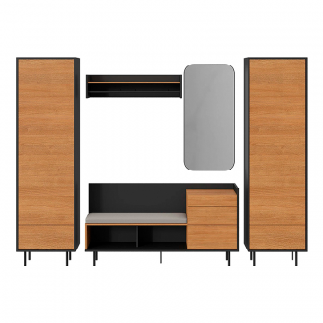 Композиция Look 14