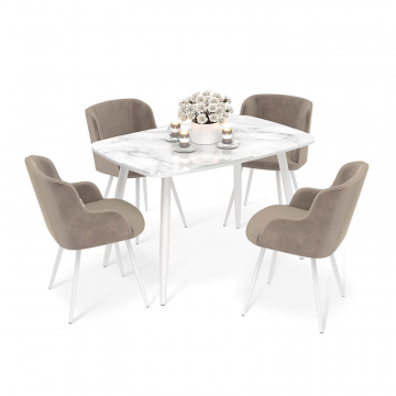 Комплект SHT-DS264