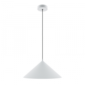 Подвесной светильник Maytoni MOD167PL-01W
