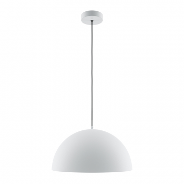Подвесной светильник Maytoni MOD168PL-01W