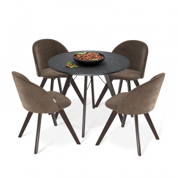 Комплект SHT-DS250