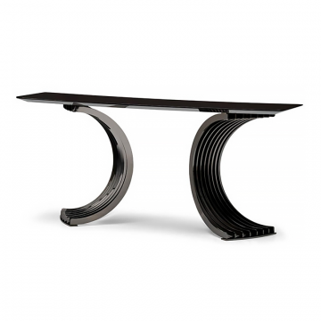 Консоль Vivienne FB.CS.VV.10