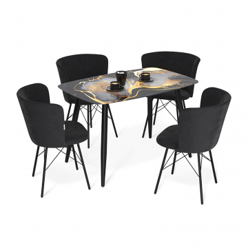 Комплект SHT-DS278