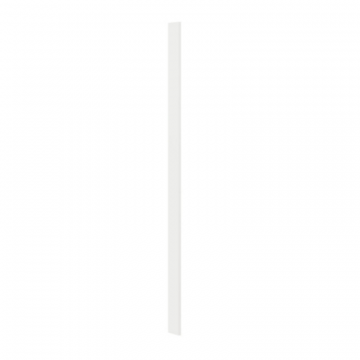 Норд Паспарту (Белый)