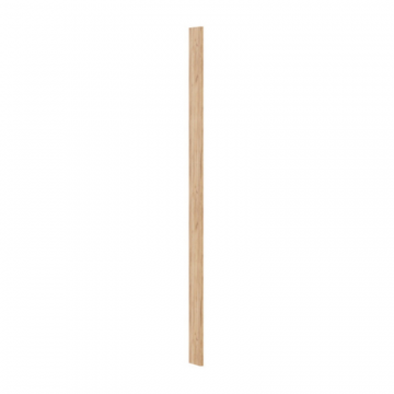 Фиджи Паспарту вертикальное (Дуб Золотой)