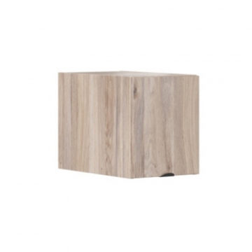 Нео Антресоль шкафа 290 (Дуб Маувелла PR)