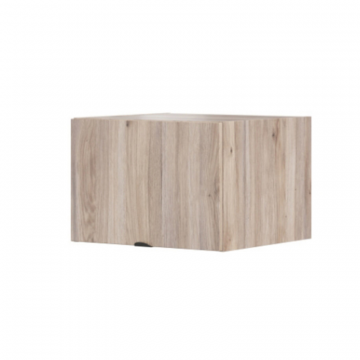 Нео Антресоль шкафа 540 (Дуб Маувелла PR)