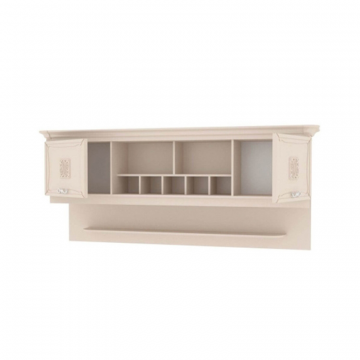 Бьянка Секция навесная (Кашмир)