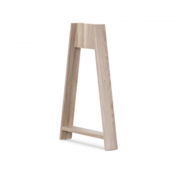 Нео Опора стола (Дуб Маувелла PR)