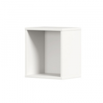 Мотокросс Полка малая (Серый шелк)