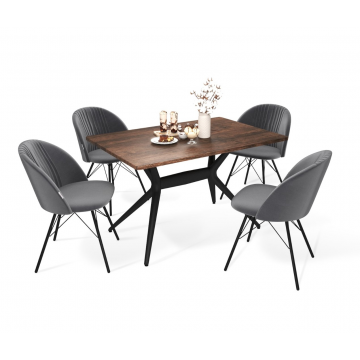 Комплект SHT-DS191