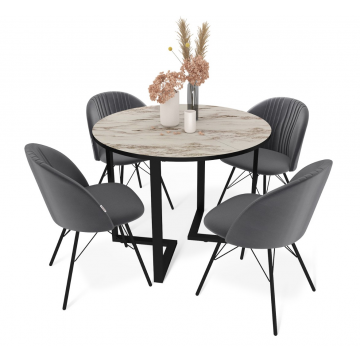 Комплект SHT-DS230