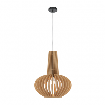 Подвесной светильник Maytoni MOD193PL-01W1