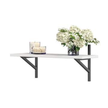 Бланко Полка (Белый)