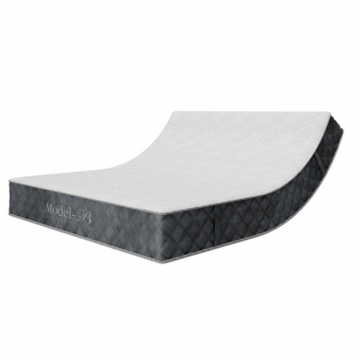 Матрас двуспальный 180х200 Model-B