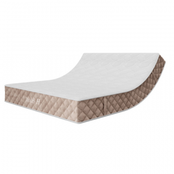 Матрас двуспальный 140х200 Model-H