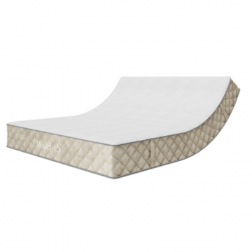 Матрас двуспальный 180х200 Model-S