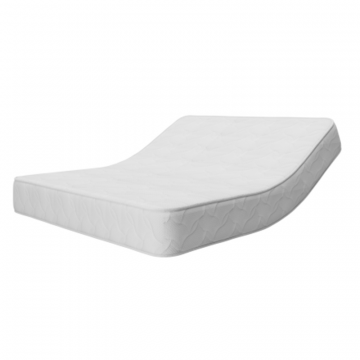 Матрас односпальный 80х190 Smart