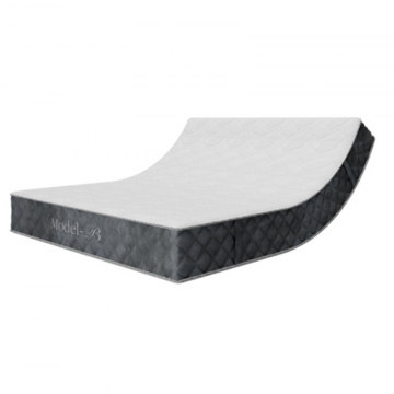 Матрас полутороспальный 120х200 Model-B