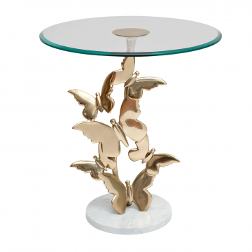 Стол журнальный 