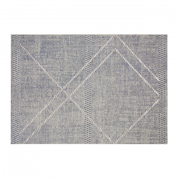 Бельгийский ковер BOREAL 160x230