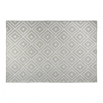 Бельгийский ковер SPECTRUM 160х230