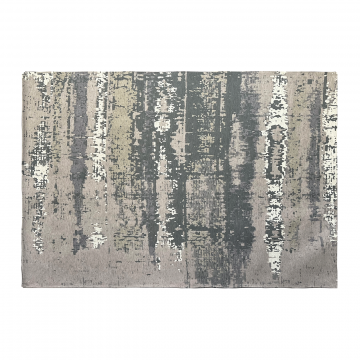 Турецкий ковер MARBLE POWDER 160X230