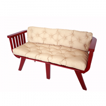 Диван «Брускам»