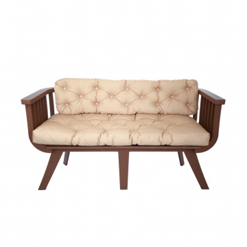 Диван «Брускам»