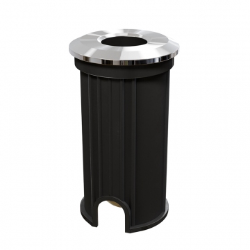 Встраиваемый светильник Outdoor O044DL-L1S3K3