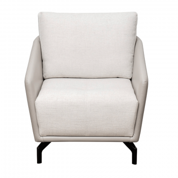 Кресло Santiago 2 категория